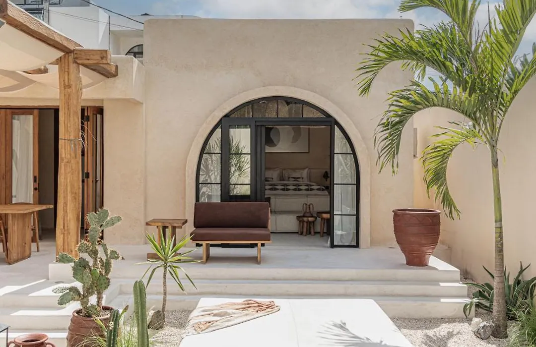 Khaleela Villas-1